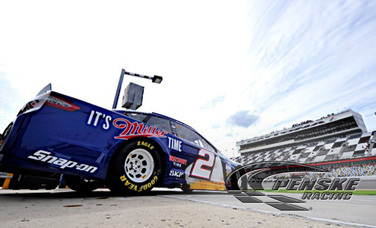 Photo Courtsey of Autostock